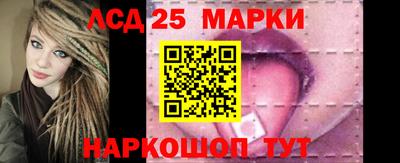 индика Михайловск