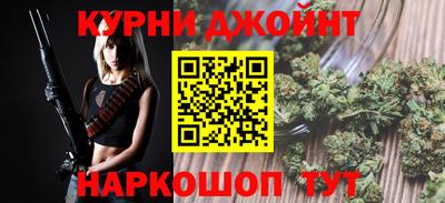 индика Михайловск