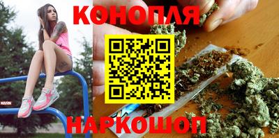 дживик Михайловка