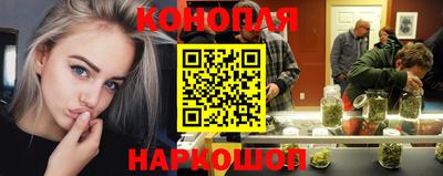 дживик Михайловка
